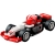 Klocki LEGO 71049 Bolidy F1 MINIFIGURKI MINIFIGURES